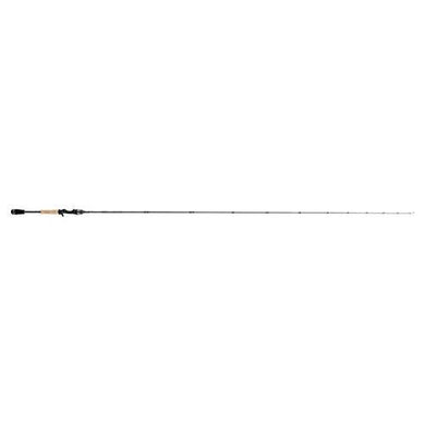 Abu Garcia HNT STINGER PLUS HSPC-671LS-BF  Baitcasting Rod for Bass 0036282066854