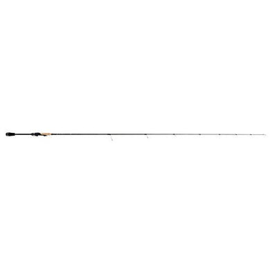 Abu Garcia HNT STINGER PLUS HSPS-671ULS  Spinning Rod for Bass 0036282066885
