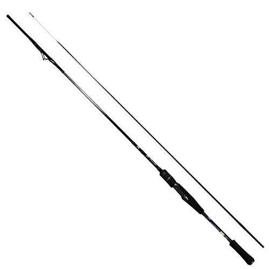 Daiwa Emeraldas EX BOAT 65MLS IL  Spinning Rod 4550133067617