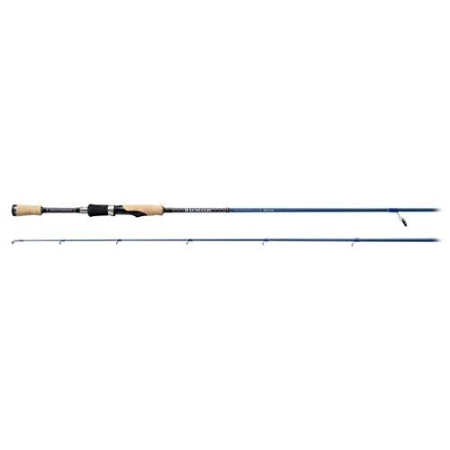 PALMS Baymatic BMTS-66ML  Spinning Rod 4573435067789