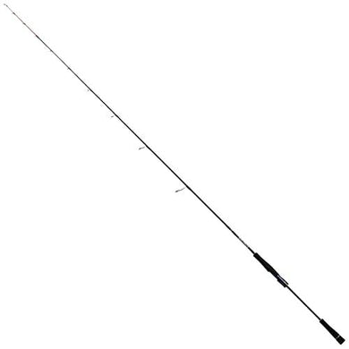 Daiwa SALTIGA SLJ 61MS TG  Spinning Rod 4550133067792