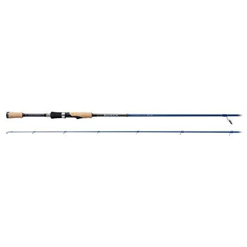 PALMS ELUA Baymatic BMTS-70ML  Spinning Rod 4573435067796