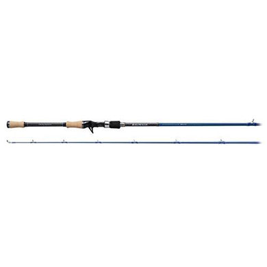 PALMS Baymatic BMTC-73H  Baitcasting Rod 4573435067819