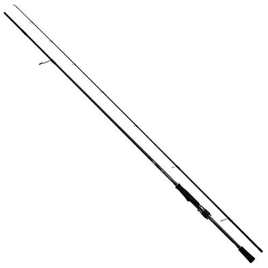 Daiwa EMERALDAS MX 86MH - N  Spinning Rod for Eging 4550133068034