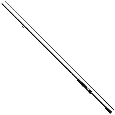Daiwa EMERALDAS MX IL 86ML - N Spinning Rod for Eging 4550133068058