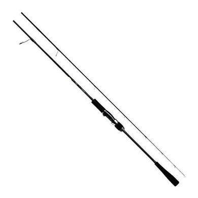 Daiwa VADEL SLJ AP 63LS-S  Spinning Rod 4550133068102