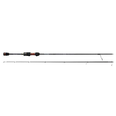 PALMS Pinwheel PFGS-56UL  Spinning Rod 4573435068236