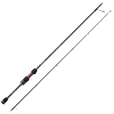 PALMS Pinwheel PFGS-63UL  Spinning Rod 4573435068250