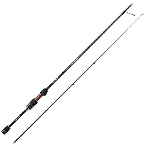 PALMS Pinwheel PFGS-63UL  Spinning Rod 4573435068250