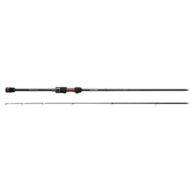 PALMS Pinwheel PFSS-77L  Spinning Rod 4573435068298