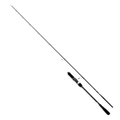 Daiwa Vadel LJ 63XXHS  Spinning Rod 4550133068324