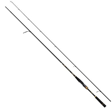 Daiwa Morethan BRANZINO EX AGS 87LML Spinning Rod 4550133068515