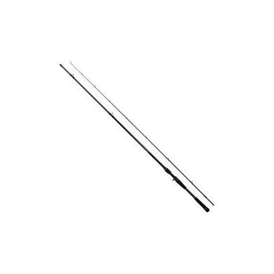 Daiwa Lateo 89MLB - R  Baitcasting Rod 4550133068621