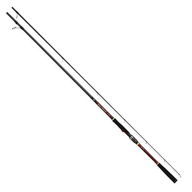 Daiwa Over There AIR 911M/MH  Spinning Rod 4550133068690