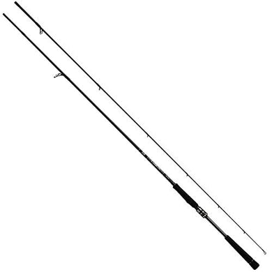 Daiwa LABRAX AGS 90ML - N  Spinning Rod 4550133068720