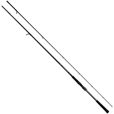 Daiwa LABRAX AGS 100ML - N  Spinning Rod 4550133068782