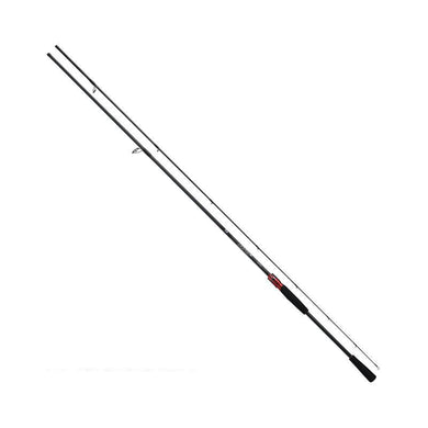 Daiwa HRF AIR 90M/MH-N  Spinning Rod 4550133068843