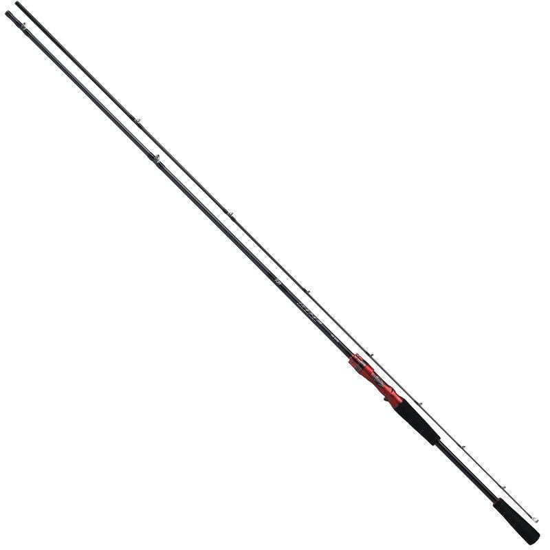 Daiwa HRF AIR 73M/MHB-N  Spinning Rod 4550133068874