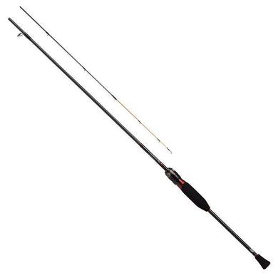 Daiwa GEKKABIJIN MX Aging boat 68ML-S - N  Spinning Rod 4550133068980