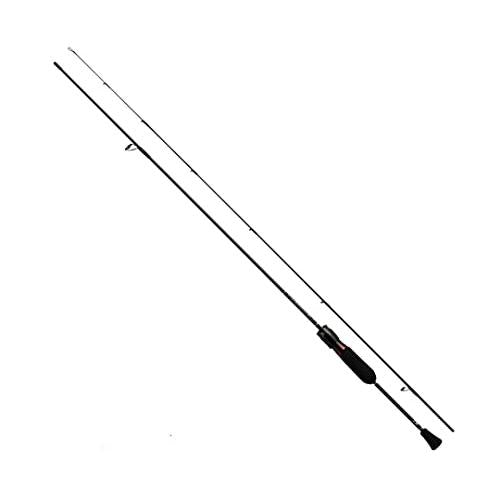 Daiwa GEKKABIJIN MX Aging 65L-T - N  Spinning Rod 4550133069031