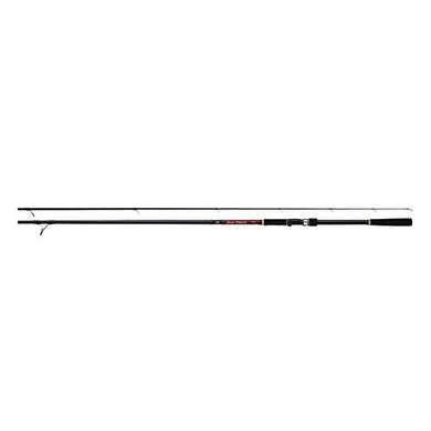 Daiwa Over There 103M  Spinning Rod 4550133069123