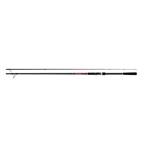 Daiwa Over There 103M  Spinning Rod 4550133069123
