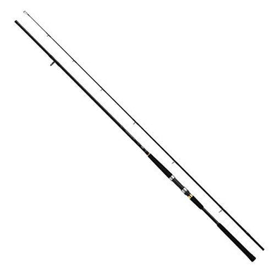 Daiwa Jig Caster 100M - N  Spinning Rod 4550133069154