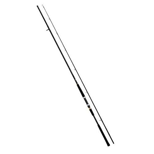 Daiwa Jig Caster 100MH - N  Spinning Rod 4550133069185