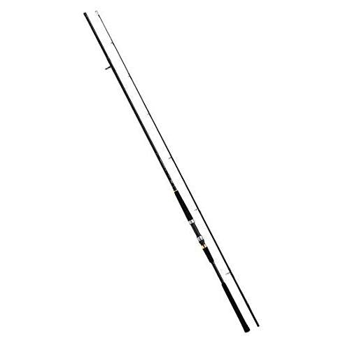 Daiwa Jig Caster 100H - N  Spinning Rod 4550133069192