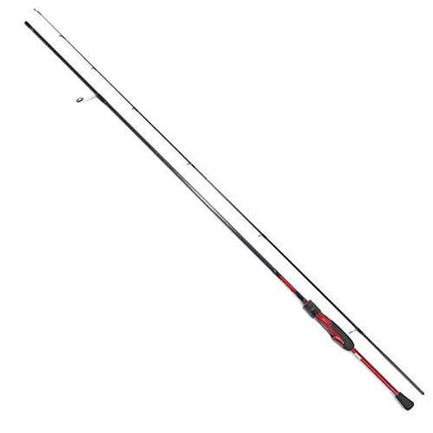Daiwa GEKKABIJIN Rockfish 610L-S-N  Spinning Rod 4550133069208