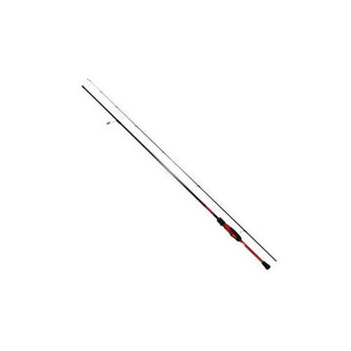 Daiwa GEKKABIJIN Rockfish 74UL-S-N  Spinning Rod 4550133069215