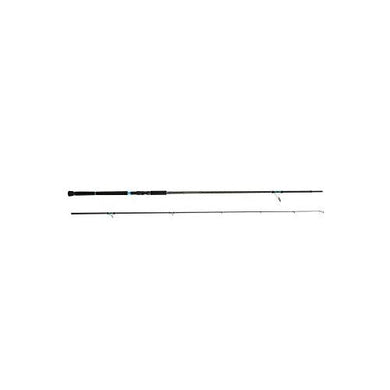Abu Garcia Salty Style SHORE JIGGING STJS-1062MH-KR  Spinning Rod 0036282069480