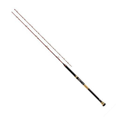 Daiwa Viper stick 2351 Big Game Rod for Electric Reel 4550133069529