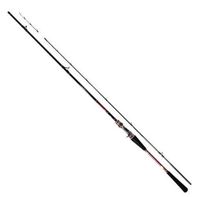 Daiwa Kohga Tenya Game EX H-225B  Spinning Rod 4550133069574