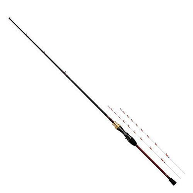 Daiwa ANALYSTER Maruika Multi Offshore Boat Rod 4550133070044