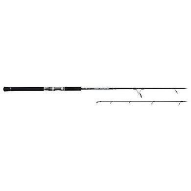 PALMS Sea Rapture STGS-66ML  Spinning Rod 4573435070307