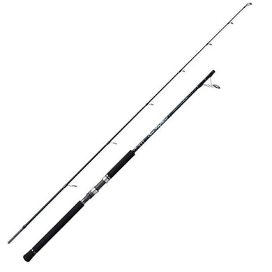 PALMS Sea Rapture STGS-76ML  Spinning Rod 4573435070314