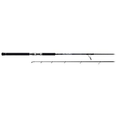 PALMS Sea Rapture STGS-76M  Spinning Rod 4573435070321