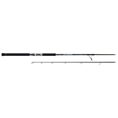 PALMS Sea Rapture STGS-76M  Spinning Rod 4573435070321