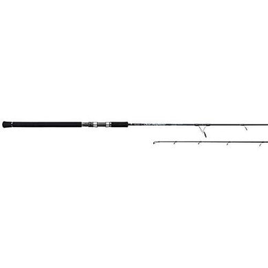 Palms Sea Rapture STJS-62ML Spinning Rod 4573435070369