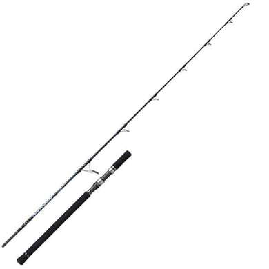 PALMS Sea Rapture STJS-62M+  Spinning Rod 4573435070376