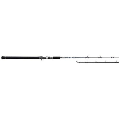 PALMS ELUA Sea Rapture STJC-511M+  Baitcasting Rod 4573435070390