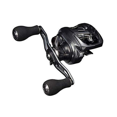 Daiwa Admira A 100XH  Baitcasting Reel 4550133071997