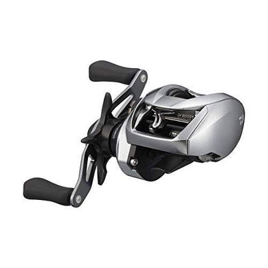 Daiwa Zillion SV TW 1000XH  Baitcasting Reel 4550133072574