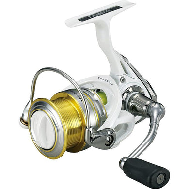 Daiwa Dsmarts 2506PE Spinning Reel 4960652073387