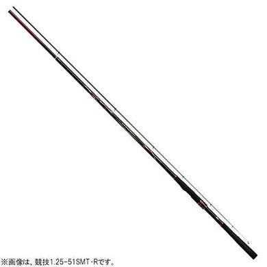 Daiwa Tournament Iso AGS Competition 1.5-51 SMT - R 4550133073809