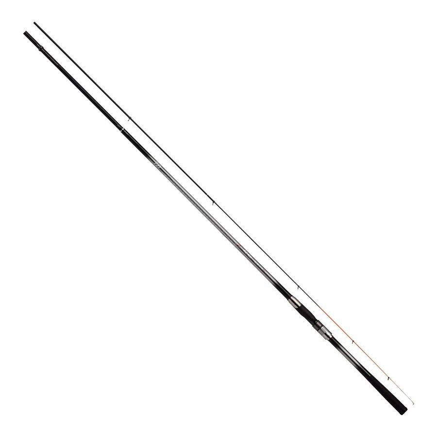 Daiwa Silver Wolf sharp fangs 06-50SMT 4550133073885
