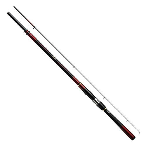 Daiwa Kotsugu Hiryu 2-39MP-N 4550133074103