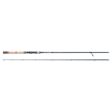 PALMS ELUA 21 ShoreGun EVOLV SFTGS-96ML  Spinning Rod 4573435074800