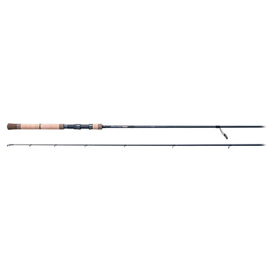 PALMS ELUA 21 ShoreGun EVOLV SFTGS-96M  Spinning Rod 4573435074817